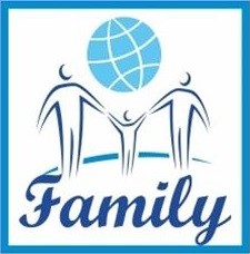 Центр изучения иностранных языков «Family»